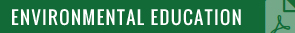 Environmental Education