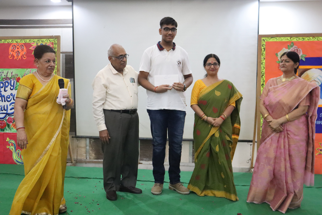 12th and 10th Board Result