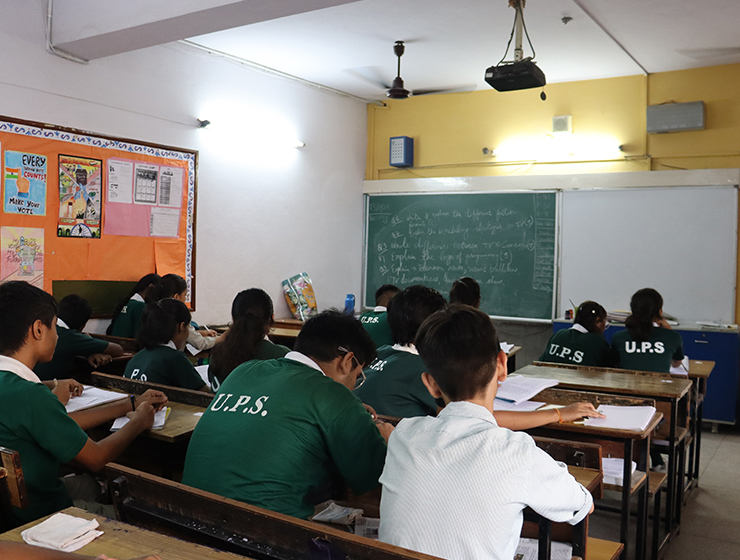 Career Opportunities